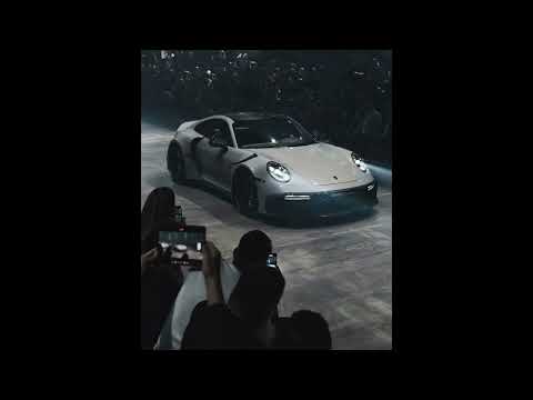 [FREE] Future x Metro Boomin Type Beat - "Paid In Full"