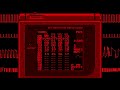 8bit LSDj Bloody Tears Castlevania Series
