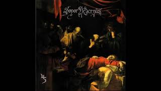 Sopor Aeternus &amp; The Ensemble Of Shadows Mediano - Flesh crucifix
