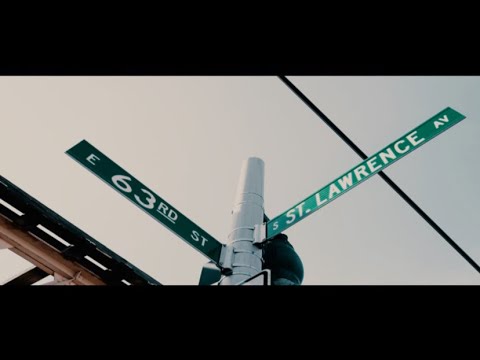 FBG Cash - "Back Back" (Official Music Video) Dir. By @AKesoProduction