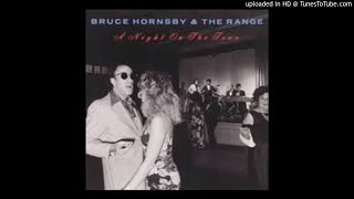 Bruce Hornsby & the Range - A Night on the Town
