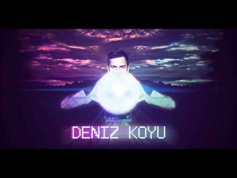 Deniz Koyu - Ruby (Axtone) @ Axwell Tomorrowland