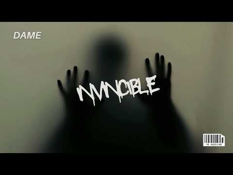 DameLx - Invincible 