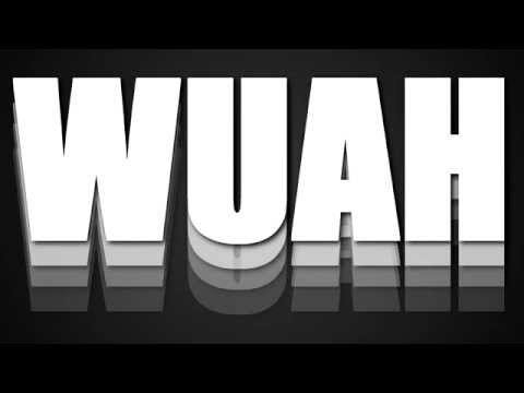 Bommer, Grizzstep, Crowell, Hendrix & Drypz - WTF | Dubstep Lyrics [1080p60fps]