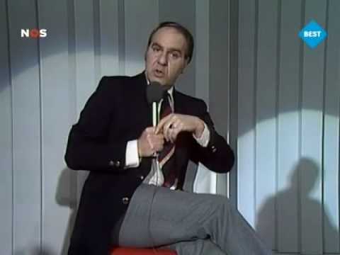 NSF 1975: Introduction