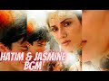 Hatim Jasmine Love BGM Hatim Hatim Jasmine Background Music Star Plus Hatim BGM