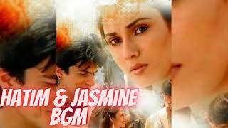 Download lagu Hatim & Jasmine Love BGM | Hatim | Hatim & Jasmine Background Music | Star Plus | Hatim BGM | mp3 Download lagu Hatim & Jasmine Love BGM | Hatim | Hatim & Jasmine Background Music | Star Plus | Hatim BGM | mp3