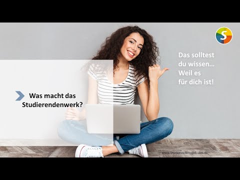 STW WS2020 für THU Vorkurse