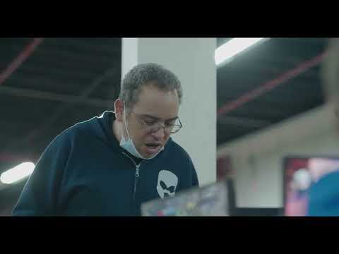 Gameplay Highlights - Defend The North 2022