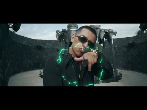 Faruz Feet - El último maestro