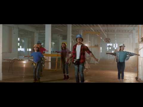 download lagu mp3 mp4 Lifeway, download lagu Lifeway gratis, unduh video klip Lifeway