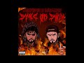 Blxph3my ft hara-hiri - SYNC OR SWIM Prod.shadyhelios