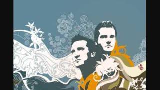 The Funky Lowlives - Latazz (full version)