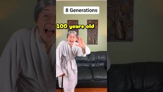 Download lagu 8 generations of a family mp3