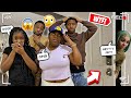GAME NIGHT NETTE POPS UP On JAY Things Get Out Of Hand