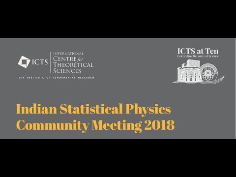 Driven-dissipative quantum dynamics of Heisenberg spin-1/2 chains by Dibyendu Roy