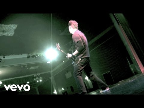 Warren Dean - The Only Ones