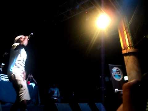 Wale Real Niggas.AVI