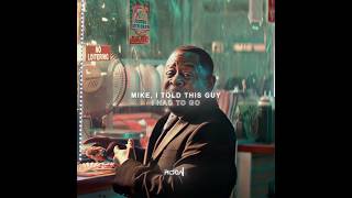 Bro's the real threat 🔥.....