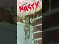 NASTY Crawl Space? We Can Fix It!