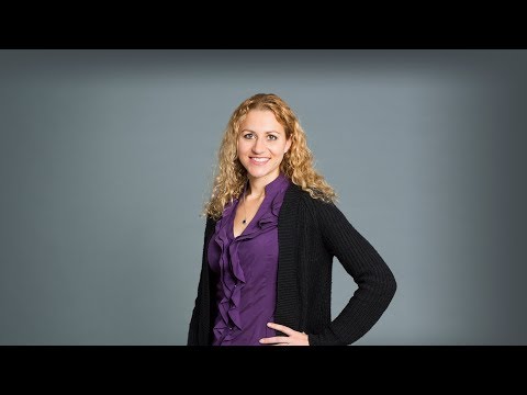 The OCD, ADHD, and Tic Disorder Triad