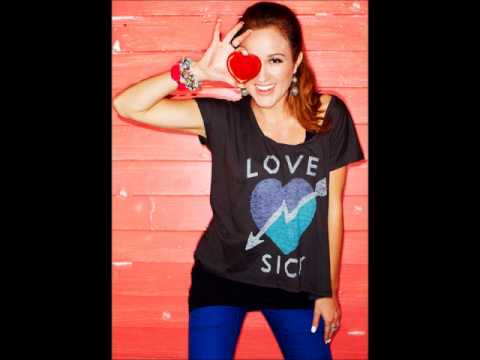 Thumbnail for Peace video