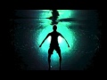Dabin & Koda - The Take Down (Original Mix ...