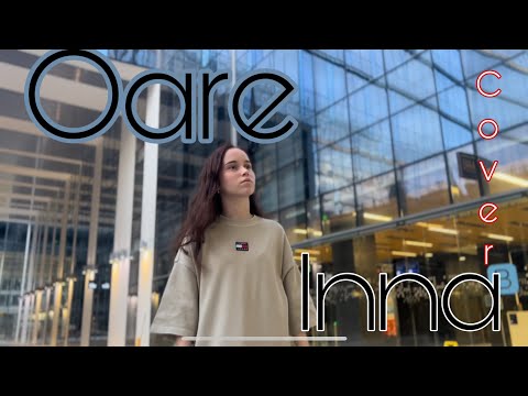 Oare-cover Inna