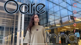 Oare-cover Inna