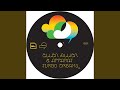 Turbo Dreams (Long Version)