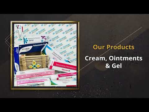 Fexofenadine Hydrochloride Suspension