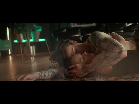 XOLIDAYBOY - Данте