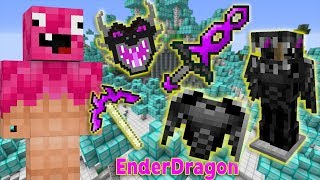 If EnderDragon Tools Existed - Minecraft If EnderDragon Tools Existed - Minecraft