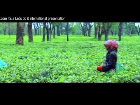 Dherai pachi Purba Ghumna by Aako Khem Raj Gurung