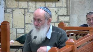 הצלה מאיובים בימי אדר