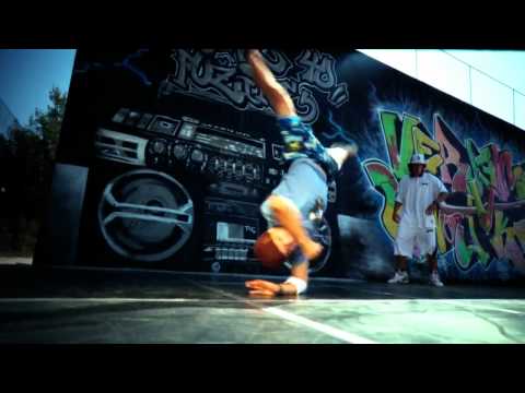 Zlatan Čordić (Zlatko) - Ena na ena