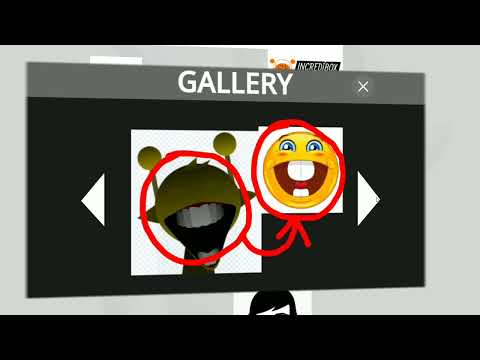 Sprunki Polo Treatment 🕹️ Online Game 6