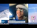 Américas No Ar - 29/04/24-Brutal: filho de brasileiro morre após ser esfaqueado em parque da Flórida