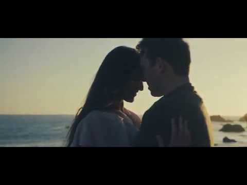 Julia Lois - Your strong hands