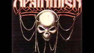 Deathwish - Prey to the Lord