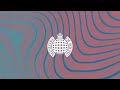 Milky x David Guetta – Just The Way You Are | Ministry of Sound