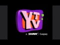 Radical Sheep Productions YTV Hunky Dorey Entertainment Inc 2010