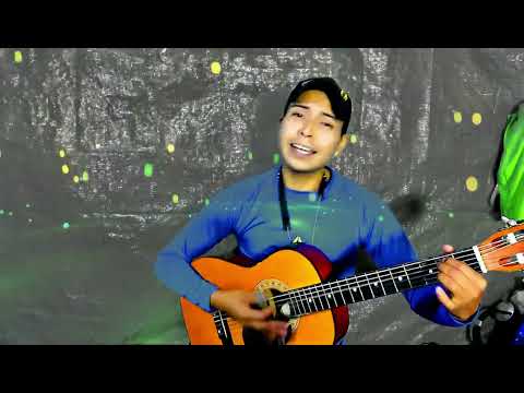 MIRADAS TRAICIONERAS 