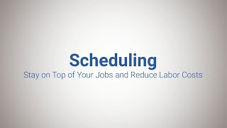 Aspire video