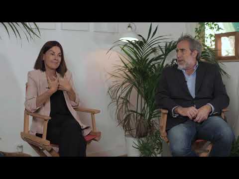 Cristina Burzako, Alex Pallete y Rodrigo Figueroa - No se puede predecir el futuro.