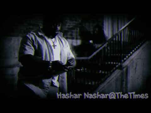 HASHAR NASHAR BY TIMES