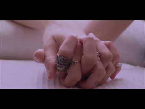 Instupendo - Sunny (Official Music Video)