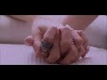 Instupendo Sunny Official Music Video