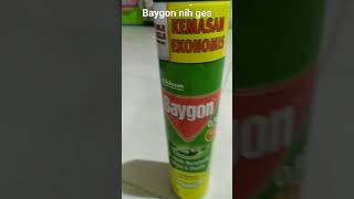 Download lagu boygon ges mp3