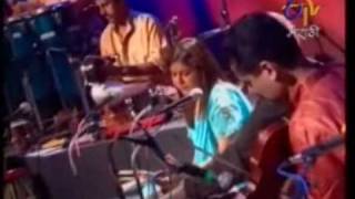 Aathawaa Soor: Sadhana Sargam - Thakale re nandalaala